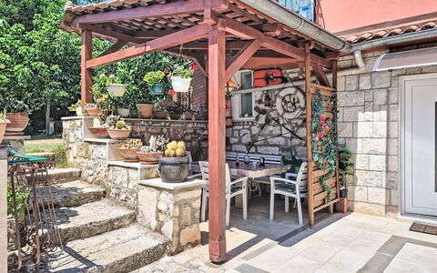 Monte: Zona Residenziale, Collina, Casa, Casa, Ricorrere, Catena Montuosa, Eco Hotel, Hill Station, Estate, Villa