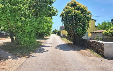 Monte: Zona Residenziale, Collina, Casa, Casa, Ricorrere, Catena Montuosa, Eco Hotel, Hill Station, Estate, Villa