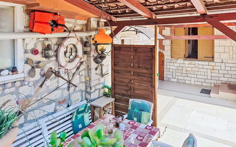 Monte: Zona Residenziale, Collina, Casa, Casa, Ricorrere, Catena Montuosa, Eco Hotel, Hill Station, Estate, Villa