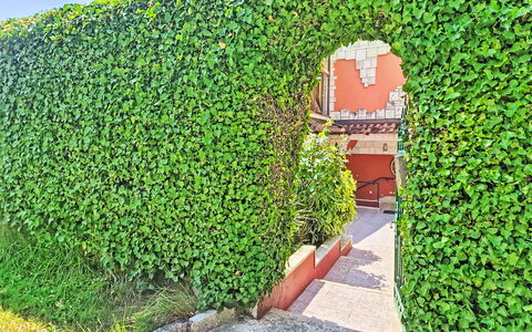 Monte: Zona Residenziale, Collina, Casa, Casa, Ricorrere, Catena Montuosa, Eco Hotel, Hill Station, Estate, Villa