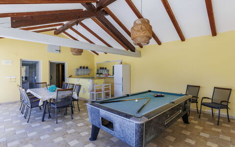 Happy: Zona Residenziale, Collina, Casa, Casa, Ricorrere, Catena Montuosa, Eco Hotel, Hill Station, Estate, Villa