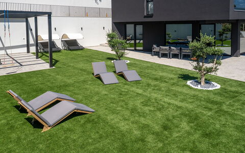 Black Imperium: Zona Residenziale, Collina, Casa, Casa, Ricorrere, Catena Montuosa, Eco Hotel, Hill Station, Estate, Villa