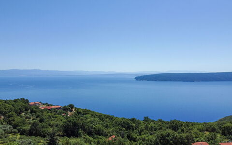 Black Imperium: Blu, Orizzonte, Collina, Costiera E Morfologie Oceanic, Hill Station, Mare, Oceano, Costa, Tropici, Suono