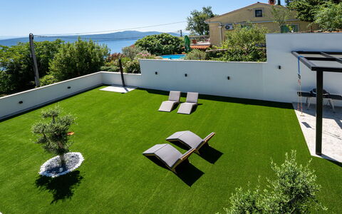 Black Imperium: Zona Residenziale, Collina, Casa, Casa, Ricorrere, Catena Montuosa, Eco Hotel, Hill Station, Estate, Villa