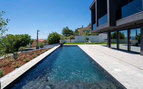 Black Imperium: Zona Residenziale, Collina, Casa, Casa, Ricorrere, Catena Montuosa, Eco Hotel, Hill Station, Estate, Villa