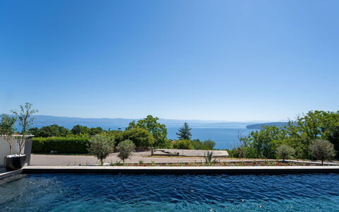 Black Imperium: Zona Residenziale, Collina, Casa, Casa, Ricorrere, Catena Montuosa, Eco Hotel, Hill Station, Estate, Villa