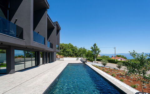 Black Imperium: Zona Residenziale, Collina, Casa, Casa, Ricorrere, Catena Montuosa, Eco Hotel, Hill Station, Estate, Villa