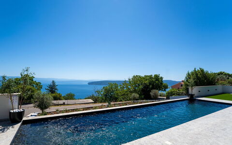 Black Imperium: Zona Residenziale, Collina, Casa, Casa, Ricorrere, Catena Montuosa, Eco Hotel, Hill Station, Estate, Villa