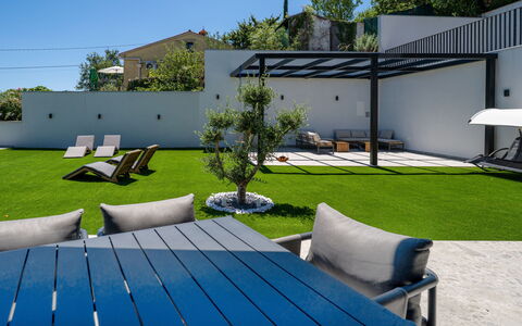 Black Imperium: Zona Residenziale, Collina, Casa, Casa, Ricorrere, Catena Montuosa, Eco Hotel, Hill Station, Estate, Villa