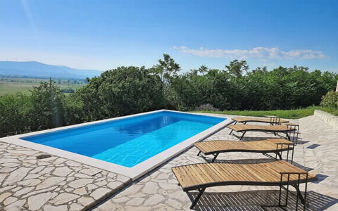 Ana: Zona Residenziale, Collina, Casa, Casa, Ricorrere, Catena Montuosa, Eco Hotel, Hill Station, Estate, Villa