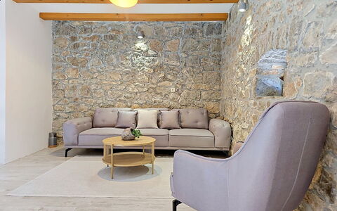 Ana: Zona Residenziale, Collina, Casa, Casa, Ricorrere, Catena Montuosa, Eco Hotel, Hill Station, Estate, Villa