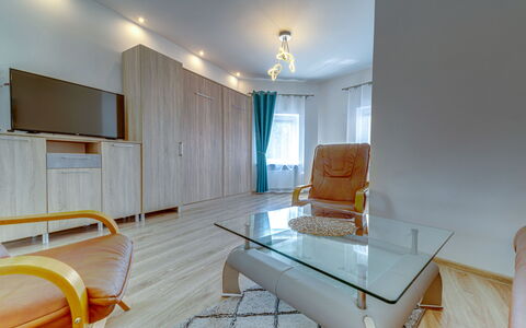 Gliwice 100: Zona Residenziale, Collina, Casa, Casa, Ricorrere, Catena Montuosa, Eco Hotel, Hill Station, Estate, Villa