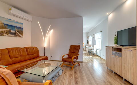 Gliwice 100: Zona Residenziale, Collina, Casa, Casa, Ricorrere, Catena Montuosa, Eco Hotel, Hill Station, Estate, Villa