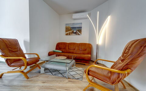 Gliwice 100: Zona Residenziale, Collina, Casa, Casa, Ricorrere, Catena Montuosa, Eco Hotel, Hill Station, Estate, Villa