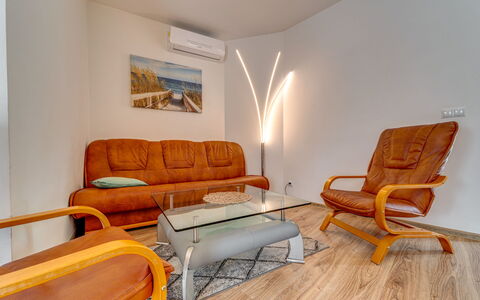 Gliwice 100: Zona Residenziale, Collina, Casa, Casa, Ricorrere, Catena Montuosa, Eco Hotel, Hill Station, Estate, Villa