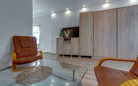 Gliwice 100: Zona Residenziale, Collina, Casa, Casa, Ricorrere, Catena Montuosa, Eco Hotel, Hill Station, Estate, Villa