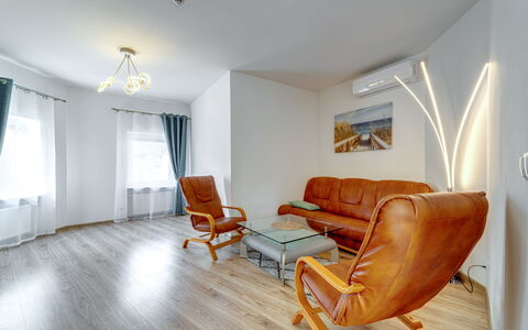 Gliwice 100: Zona Residenziale, Collina, Casa, Casa, Ricorrere, Catena Montuosa, Eco Hotel, Hill Station, Estate, Villa