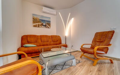 Gliwice 100: Zona Residenziale, Collina, Casa, Casa, Ricorrere, Catena Montuosa, Eco Hotel, Hill Station, Estate, Villa