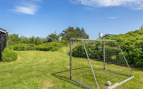 Isabel - 650M from the Sea: Netto, Lotto, Prato, Giardino, Cortile, Parco, Backyard
