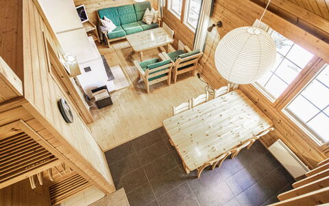 Naavarinne: Legna, Interior Design, Soffitto, Pavimento, Pavimentazione, Casa, Architettura, Mobilia, Casa, Camera