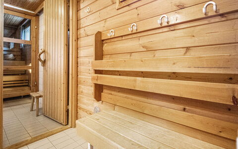 Naavarinne: Legna, Raccordo, Villetta, Casa, Casa, Plank, Edifici Giardino, Log Cabin, Latifoglie, Portico