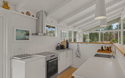 Gudmunda - 300M from the Sea