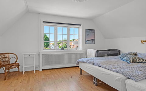 Annagrete - 300M from the Sea: Legna, Casa, Casa, Soffitto, Camera Da Letto, Letto, Villetta, Telaio Del Letto, Finestra A Ghigliottina, Latifoglie
