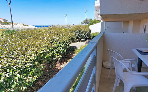 Aqua Riva: Costa, Riva, Shade, Balcone, Spiaggia, Mobili Da Esterno
