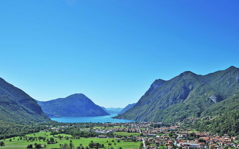 Casa Asia: Geografia Montane, Montagna, Collina, Highland, Catena Montuosa, Paesaggio, Hill Station, Valle, Cresta, Fell