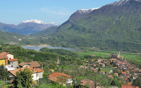 Casa Asia: Geografia Montane, Montagna, Collina, Highland, Paesaggio Naturale, Paesaggio, Catena Montuosa, Hill Station, Area Rurale, Casa