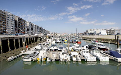 Zeewind Close to the Beach: Mobilia, Interior Design, Pavimentazione, Pavimento, Tavolo, Legna, Soffitto, Sedia, Camera, Divano