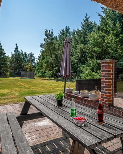Gyrth - 2.8Km from the Sea