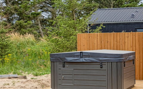 Huldrik - 900M from the Sea: Legna, Materiale Composito, Deck, Piscina, Latifoglie, Color Legno, Cortile, Backyard, Edifici Giardino