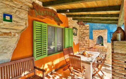 Helena: Mobilia, Interior Design, Pavimentazione, Pavimento, Tavolo, Legna, Soffitto, Sedia, Camera, Divano