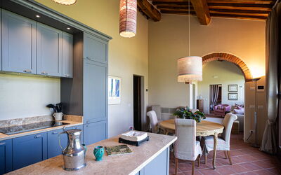 Casa Faraona