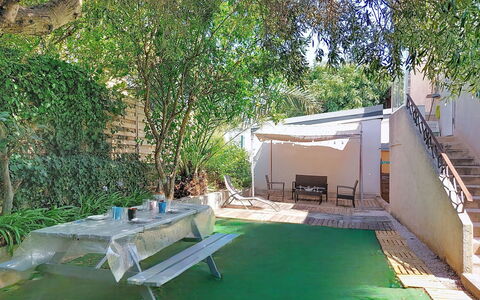 Le Moulin: Mobilia, Interior Design, Appartamento, Pavimento, Pavimentazione, Tavolo, Sedia, Soggiorno, Camera, Casa