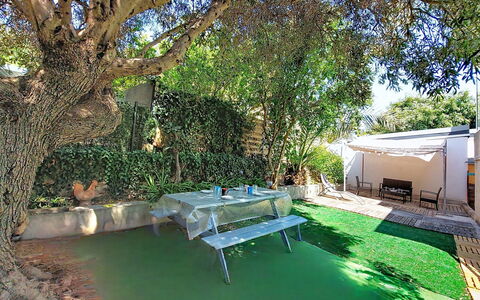 Le Moulin: Mobilia, Interior Design, Appartamento, Pavimento, Pavimentazione, Tavolo, Sedia, Soggiorno, Camera, Casa