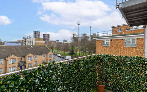 Hoxton 310: Mobilia, Interior Design, Appartamento, Pavimento, Pavimentazione, Tavolo, Sedia, Soggiorno, Camera, Casa