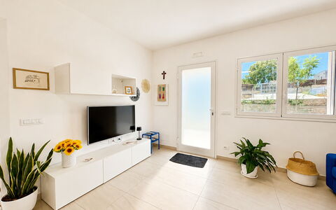 Villa la Vigne: Pavimentazione, Interior Design, Pavimento, Soffitto, Appartamento, Mobilia, Camera, Casa, Soggiorno, Pavimento In Legno