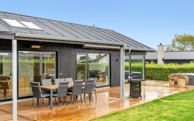 Illona - 200M from the Sea