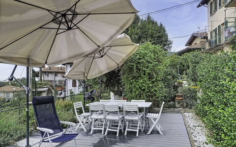 Colazza 100: Ombrello, Mobilia, Mobili Da Esterno, Sedia, Shade, Tavolo Esterno, Balcone, Terrazza, Struttura Esterna, Giardino