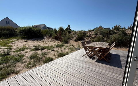 Selvi - 500M from the Sea: Legna, Pavimento In Legno, Latifoglie, Deck, Plank, Boardwalk, Color Legno, Mobili Da Esterno, Passerella, Raccordo