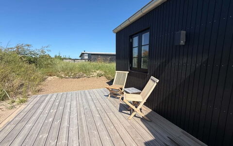 Selvi - 500M from the Sea: Legna, Plank, Latifoglie, Deck, Color Legno, Pavimento In Legno, Raccordo, Shade, Compensato
