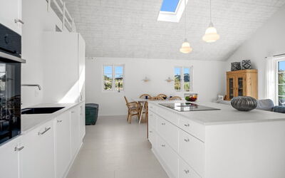 Selvi - 500M from the Sea