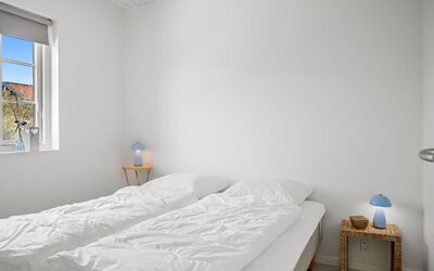 Selvi - 500M from the Sea