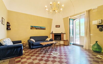 Il Giardino di Lara