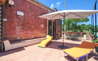 Il Giardino di Lara