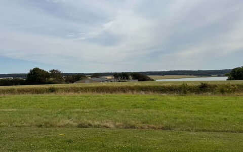 Eeske - 4Km from the Sea: Cielo, Blu, Verde, Giorno, Erba, Ambiente Naturale, Pascolo, Nube, Plain, Paesaggio Naturale