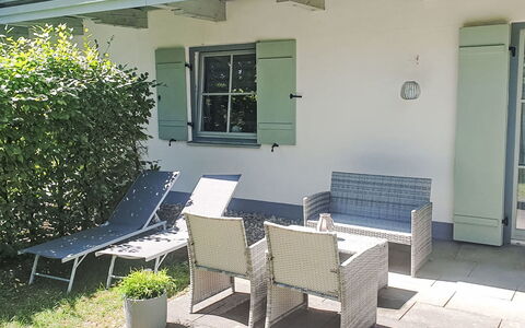 Oberaudorf 300: Mobilia, Mobili Da Esterno, Sedia, Shade, Tavolo Esterno, Portico, Giardino, Cortile, Backyard, Balcone