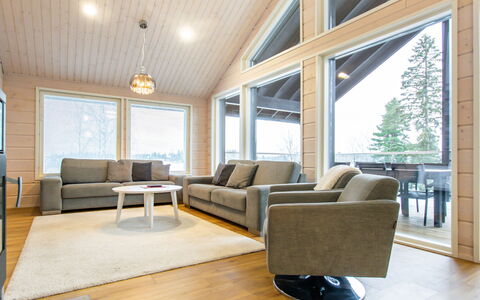 Salavan Tsaari: Legna, Interior Design, Soffitto, Pavimentazione, Soggiorno, Pavimento, Divano, Casa, Pavimento In Legno